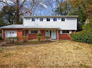 5532 Poplar Hall Dr, Norfolk, VA 23502