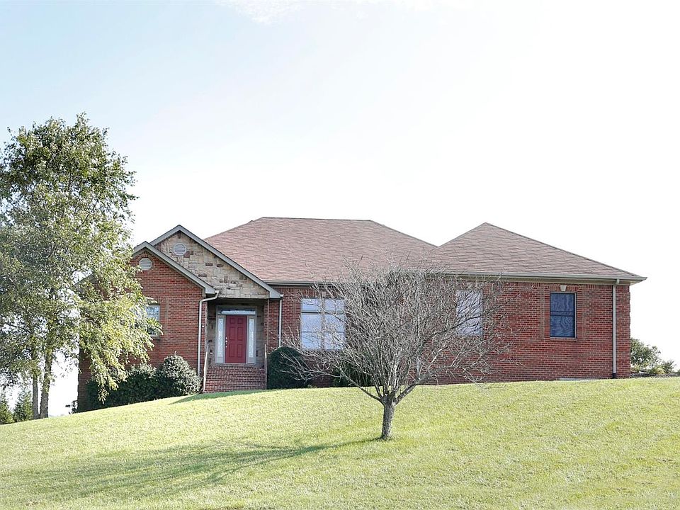 1st image of 152 Gleneagles Blvd