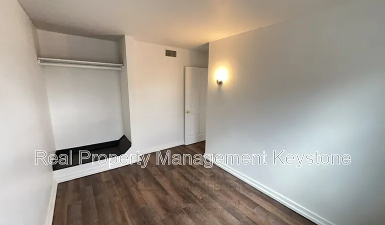 138 Delaware Dr — Photo 13