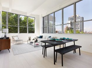 338 Berry St APT 5J, Brooklyn, NY 11249