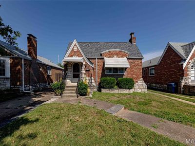 713 Bellavilla Dr, Saint Louis, MO, 63125