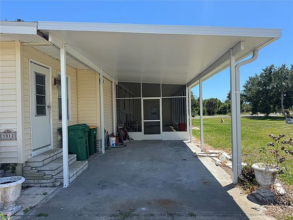 4th image of 3312 BLUE JAY LANE
