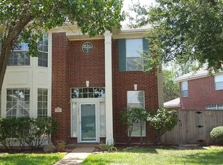 555 Raintree Cir, Coppell, TX 75019