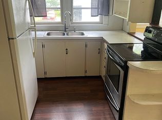 505 N B St, Fairfield, IA