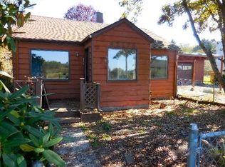 92173 Clover Rd, Astoria, OR 97103