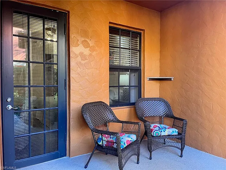 9092 Chula Vista St #11003 — Photo 18