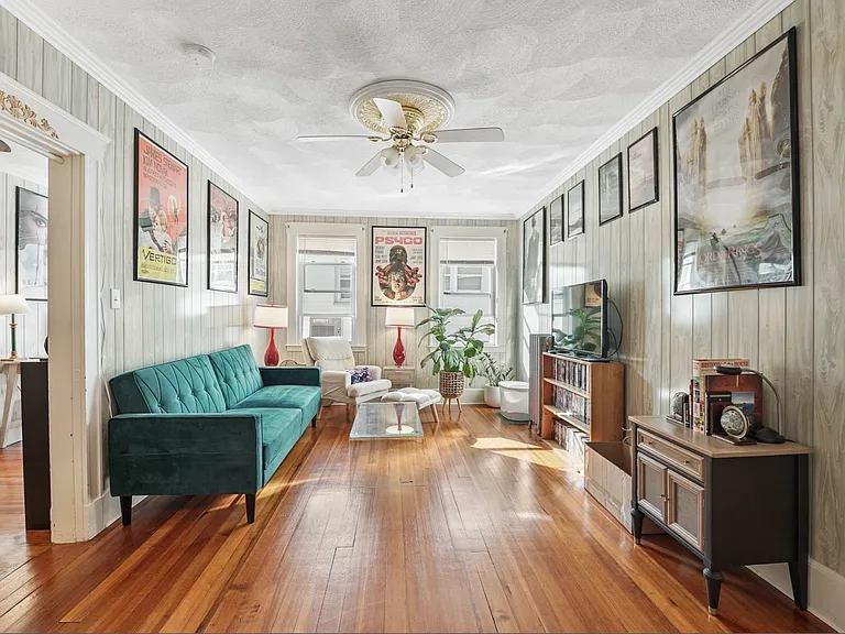 69 Jaques St #3 — Photo 8
