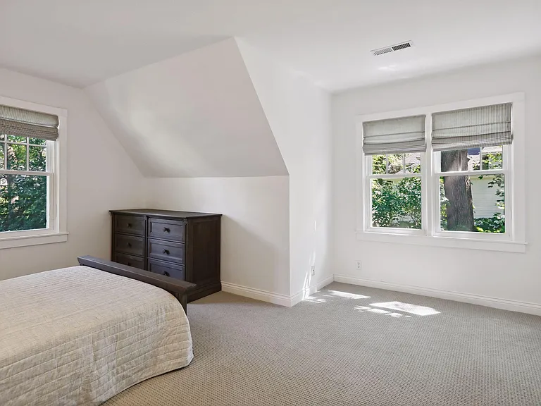 4235 Northern Rd — Photo 42