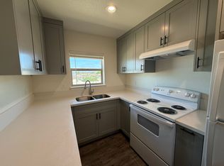 Free Month of Rent for Move in before Dec 1st - Brand New Upstairs 2 Bedroom Apartment, Guadalupe, CA 93434