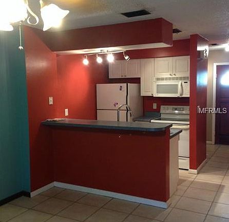 5th image of 12322 Villager Ct