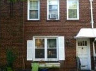 7018 Colonial Rd, Brooklyn, NY 11209