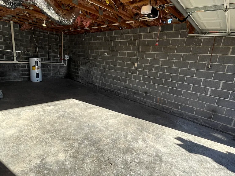 932 Gaston St #936 — Photo 12