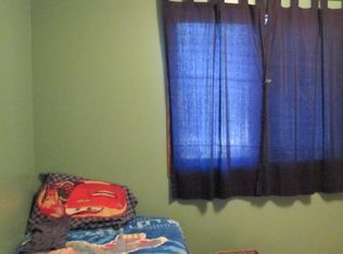 2406 R St, Auburn, NE 68305