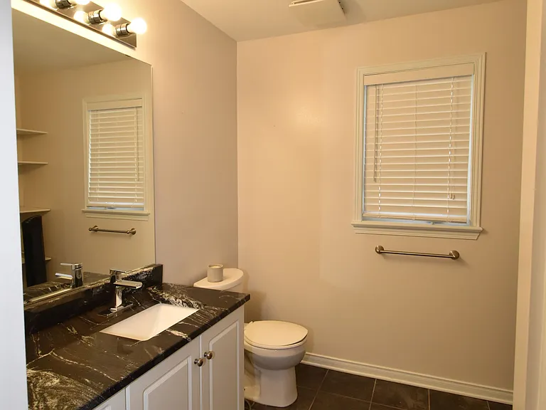 413 Blackleaf Dr — Photo 26