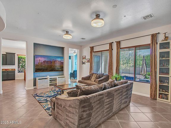 3rd image of 8667 W BUCKHORN Trail