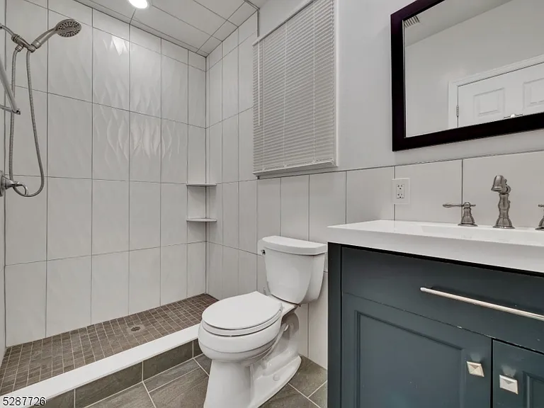 70 Church St #1 — Photo 16
