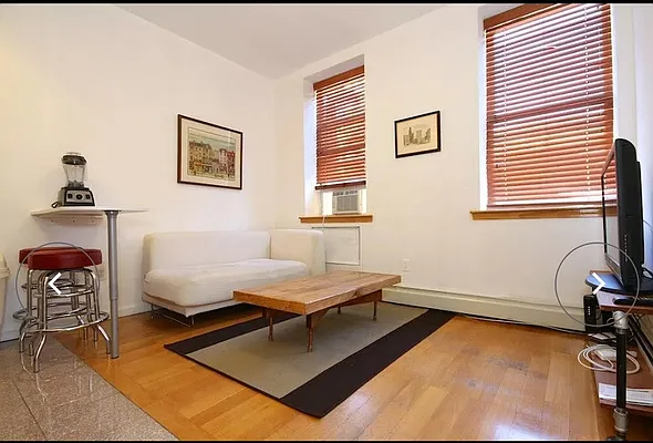 Rented by Matthew Gros-Werter, LREB  | media 1