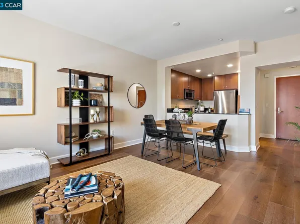 585 9th St Unit 411, Oakland, CA 94607