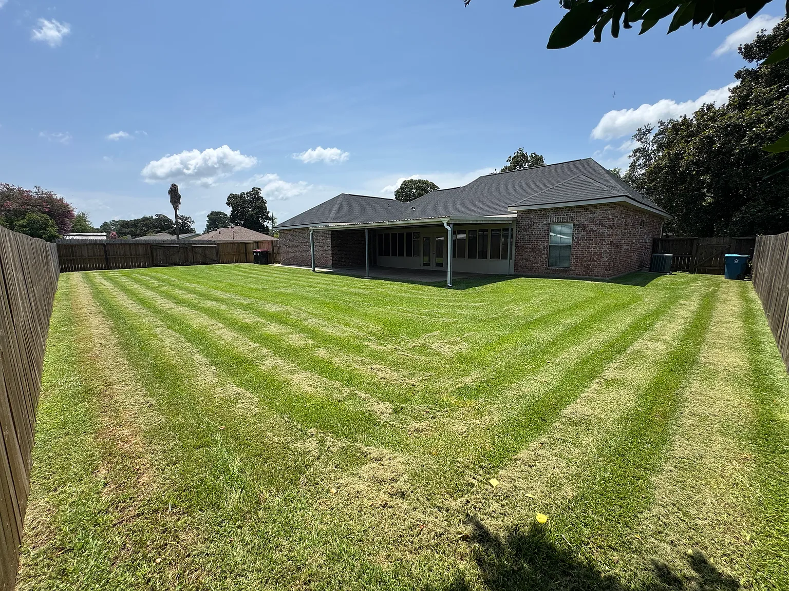 3 bed, 1544 sqft, $1,900 — Photo 3
