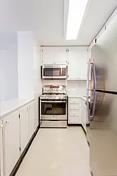 Rented by Mirador Real Estate