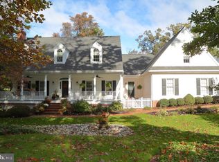 3304 Briarwood Blvd, Lancaster, PA 17601