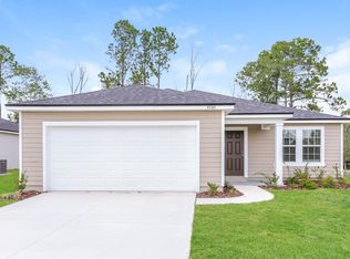 9107 Joannes Way, Jacksonville, FL 32222