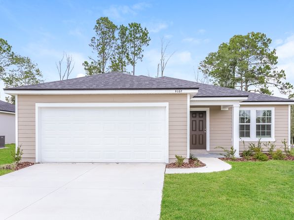 9107 Joannes Way