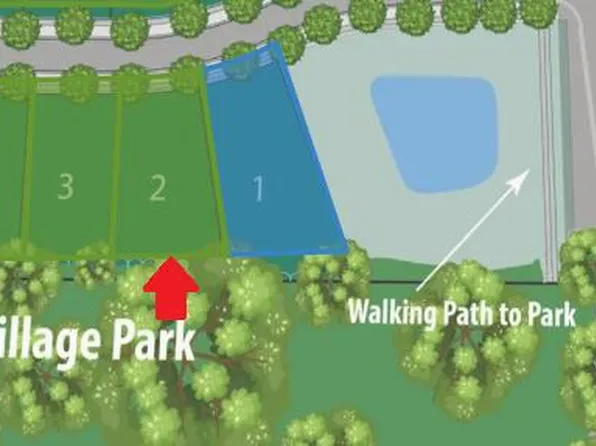 Lt2 113TH STREET, Pleasant Prairie, WI 53158