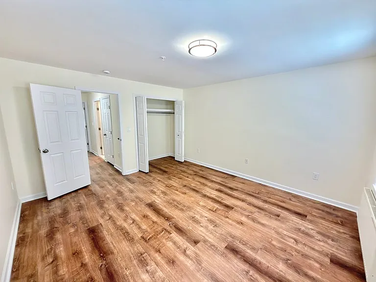 York Farm Estates — Photo 19