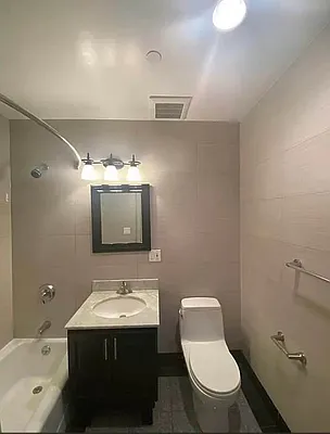 Rented by Houses of New York Realty LLC | media 27