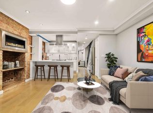 288 Saint James Pl APT 1, Brooklyn, NY 11238