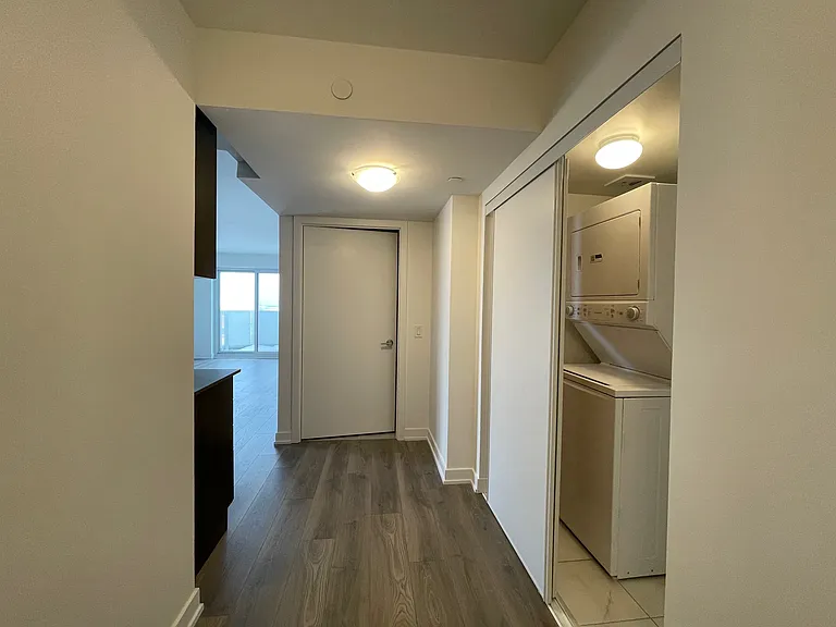 1010 Sandy Beach Rd #1105 — Photo 10