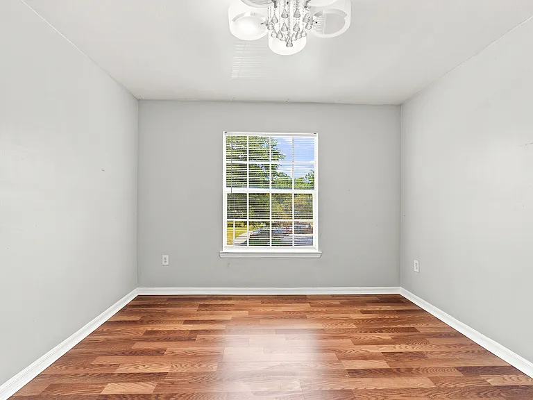 3591 S Kernan Blvd #813 — Photo 14