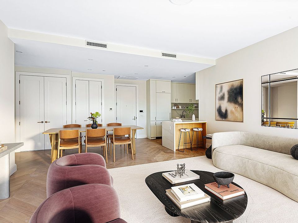1st image of 222 16th St #5D