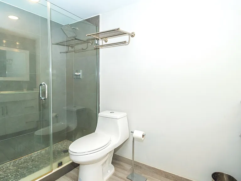 101 Briny Ave #2207 — Photo 18