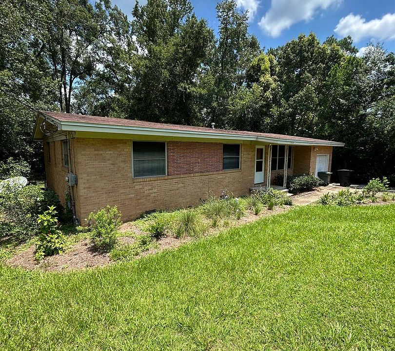 1st image of 1538 Glenway Dr