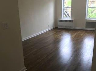 2701 Ocean Ave APT 4F, Brooklyn, NY 11229