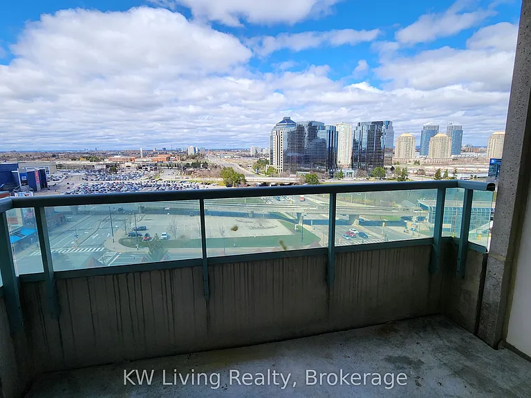 61 Town Centre Ct #1104 — Photo 23