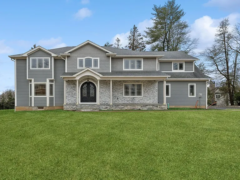 25 Jones Ct — Photo 3
