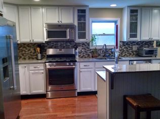 679 State Highway 205, Oneonta, NY 13820