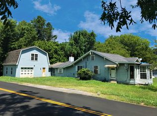 14 Mount Alto Rd SW, Rome, GA 30165