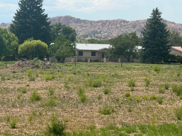 Us Highway 84 #285, Santa Fe, NM 87506