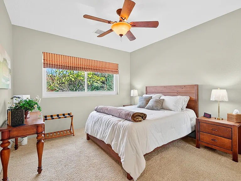 79122 Starlight Ln — Photo 19