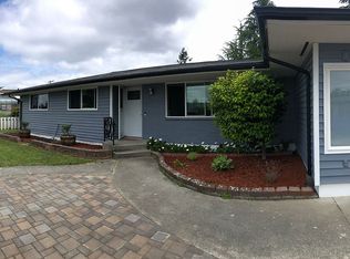 1710 Edmonds Ave NE, Renton, WA 98056