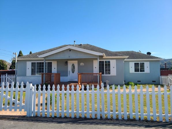 Las Lomas Watsonville Real Estate - Las Lomas Watsonville Homes For Sale |  Zillow