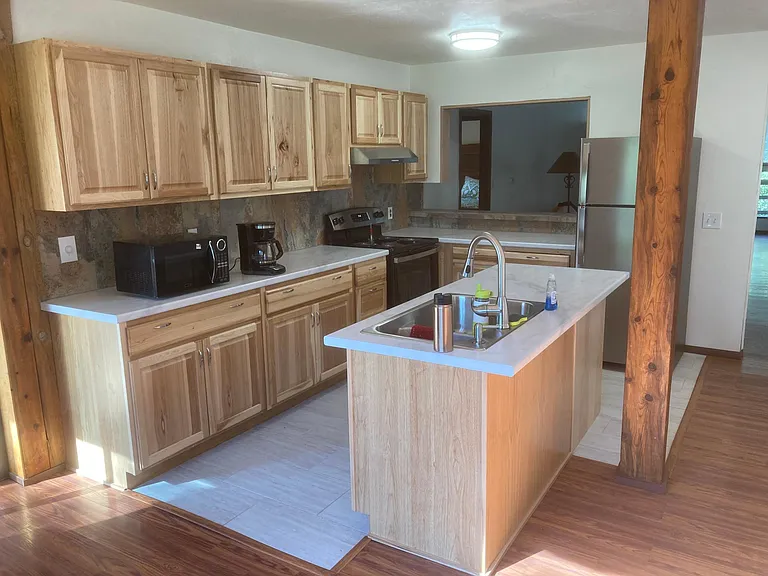 3357 Ridge Rd — Photo 9