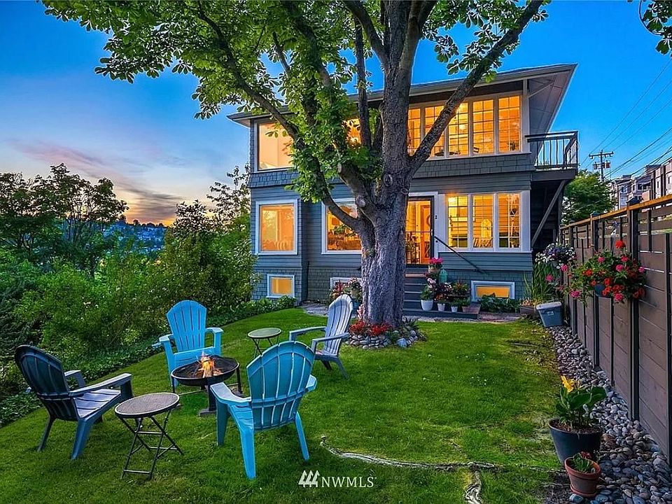 1st image of 2546 Gilman Dr W APT 2