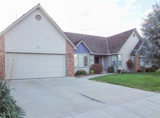 7424 Holly Ln, Yakima, WA