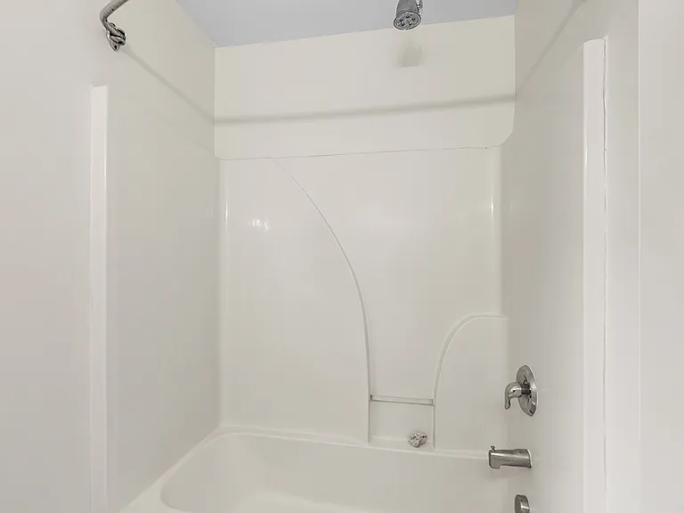 1113 E Park Ave #A — Photo 15