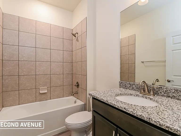 2334 Irondale Rd — Photo 15